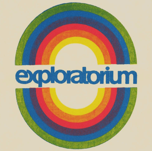 Exploratorium
